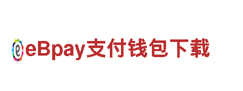 656娱乐彩—革命性能源发电企业